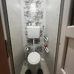 Bobita Διαμέρισμα *